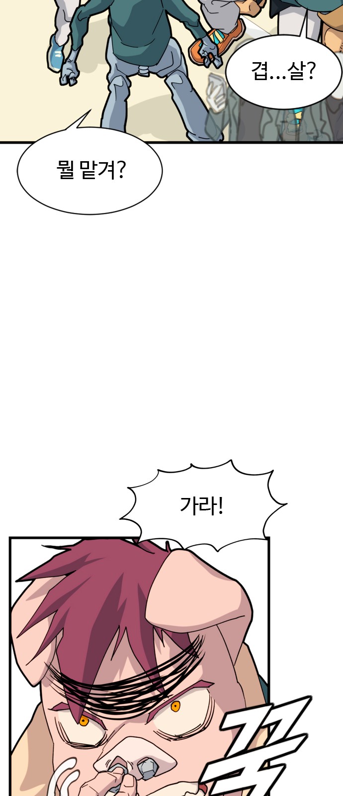 66 페이지