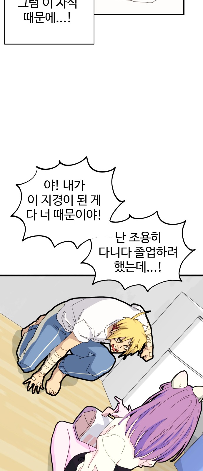 12 페이지