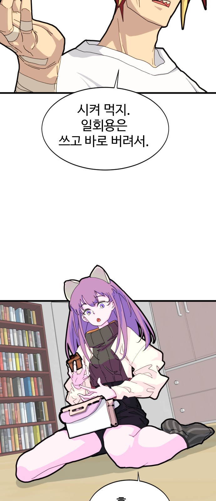 17 페이지