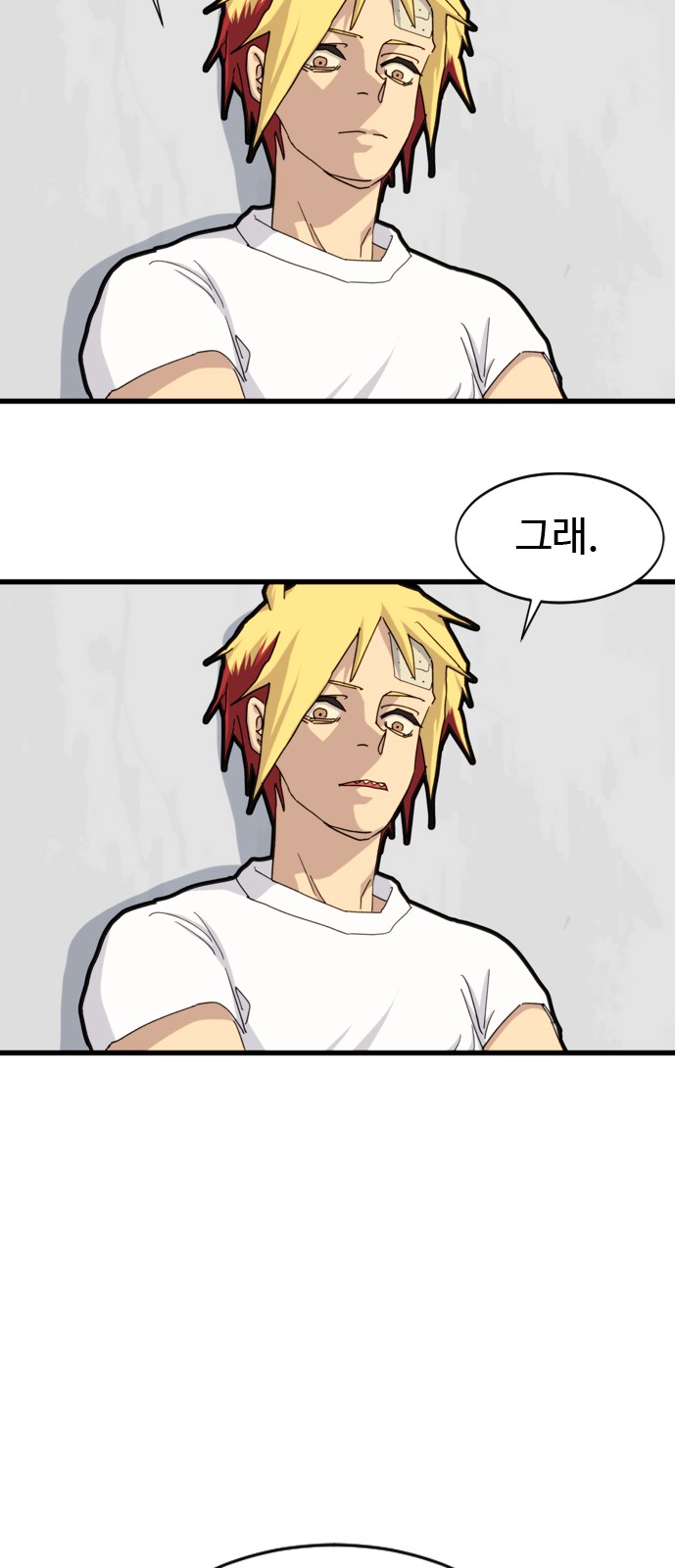 41 페이지