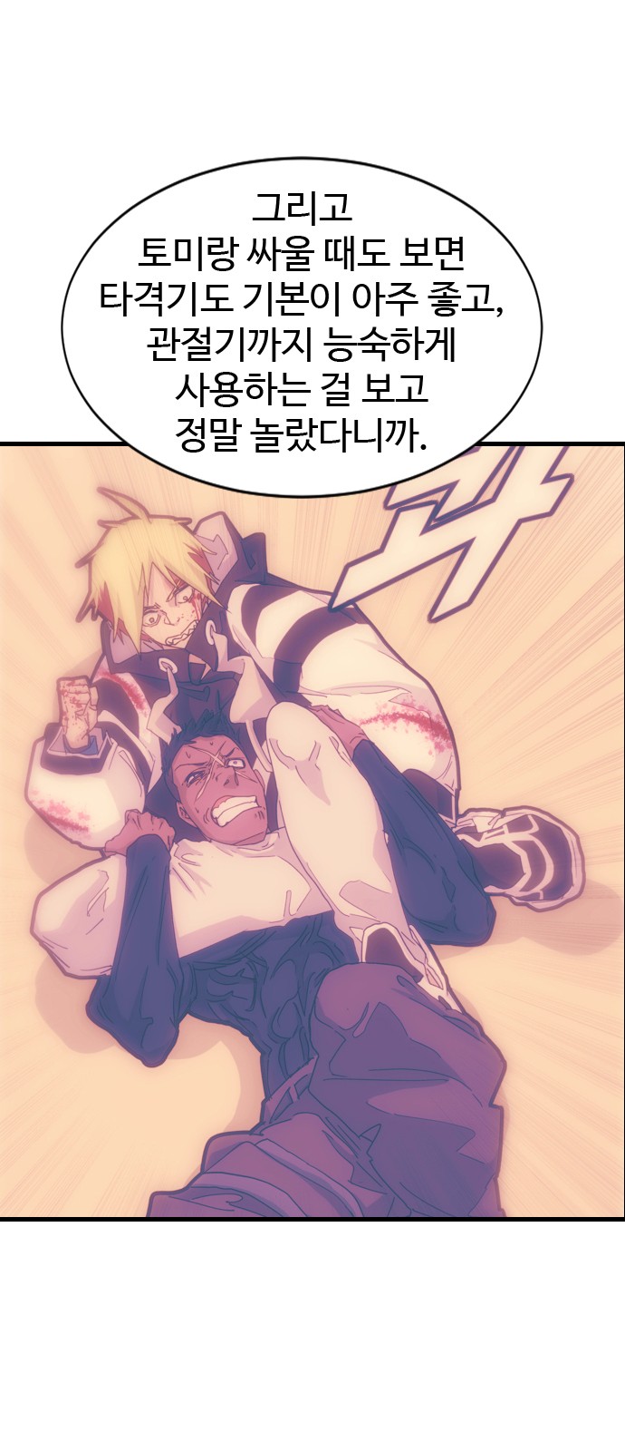 43 페이지
