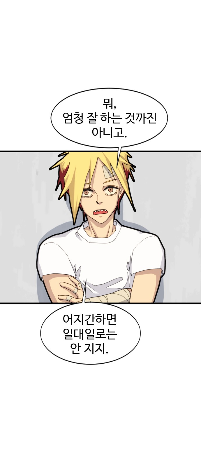 44 페이지