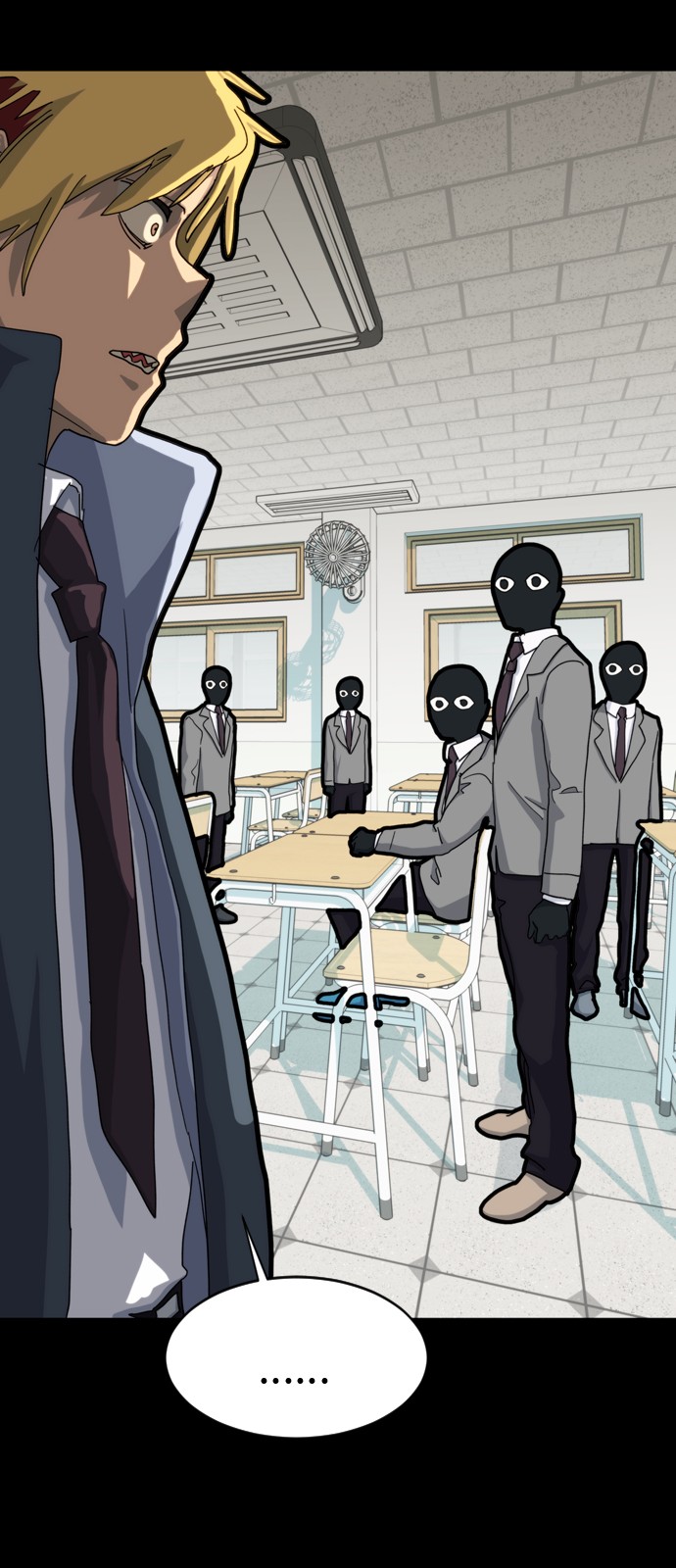 11 페이지