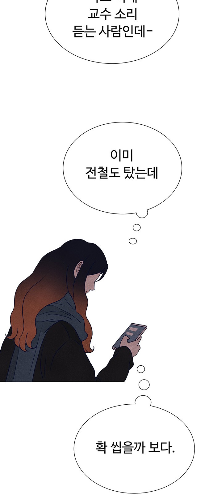 85 페이지