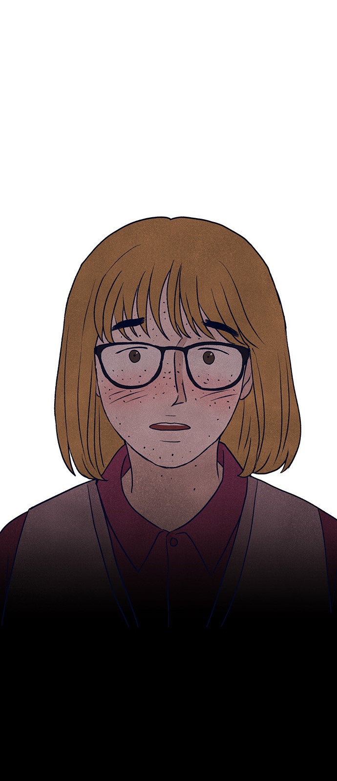 102 페이지