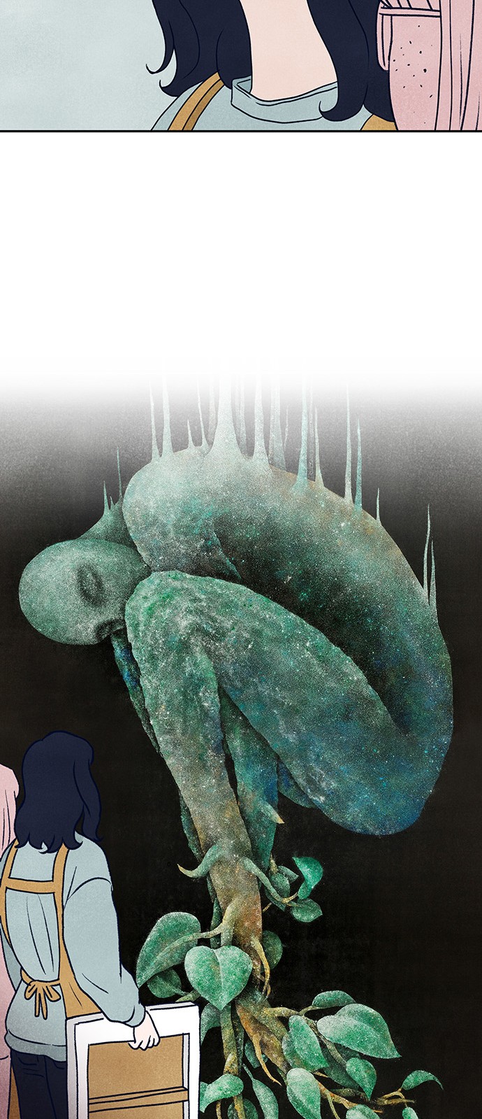 82 페이지
