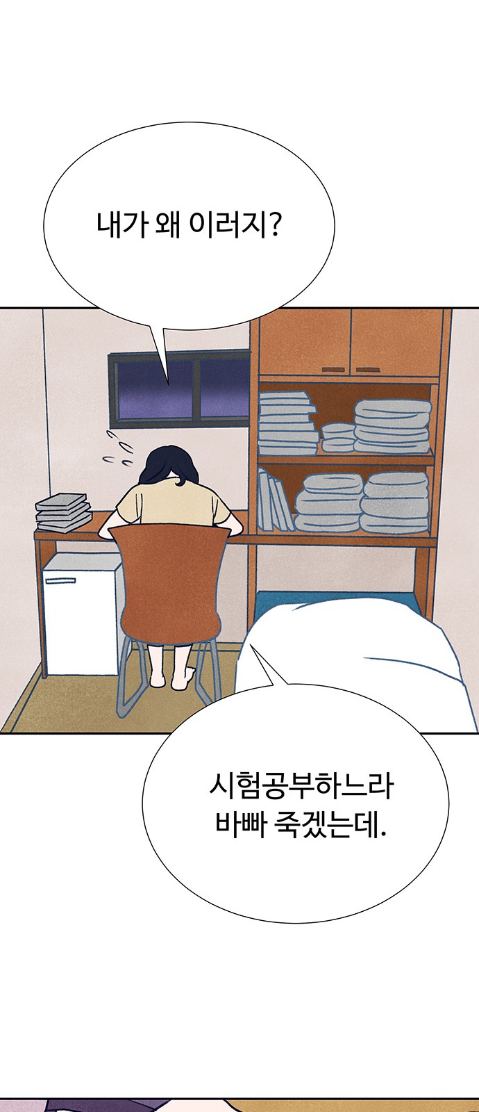 65 페이지
