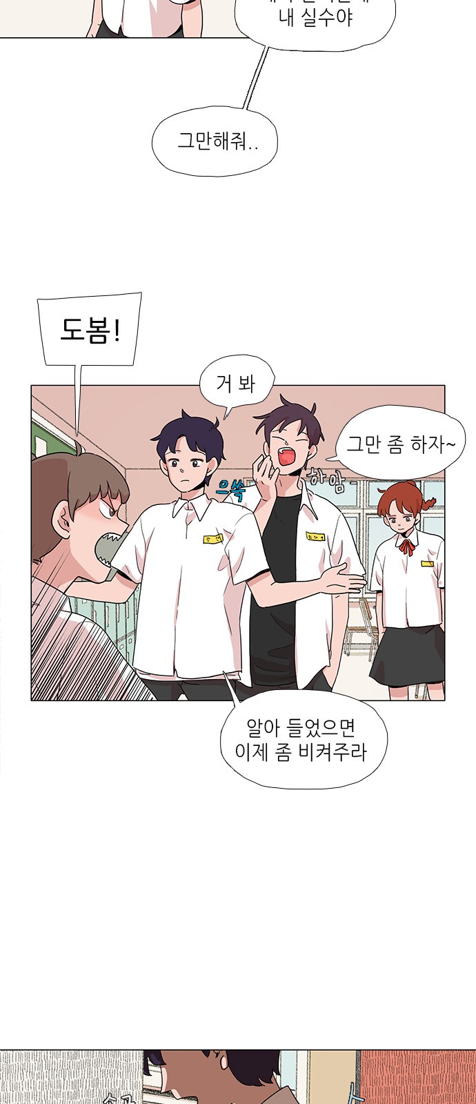 15 페이지