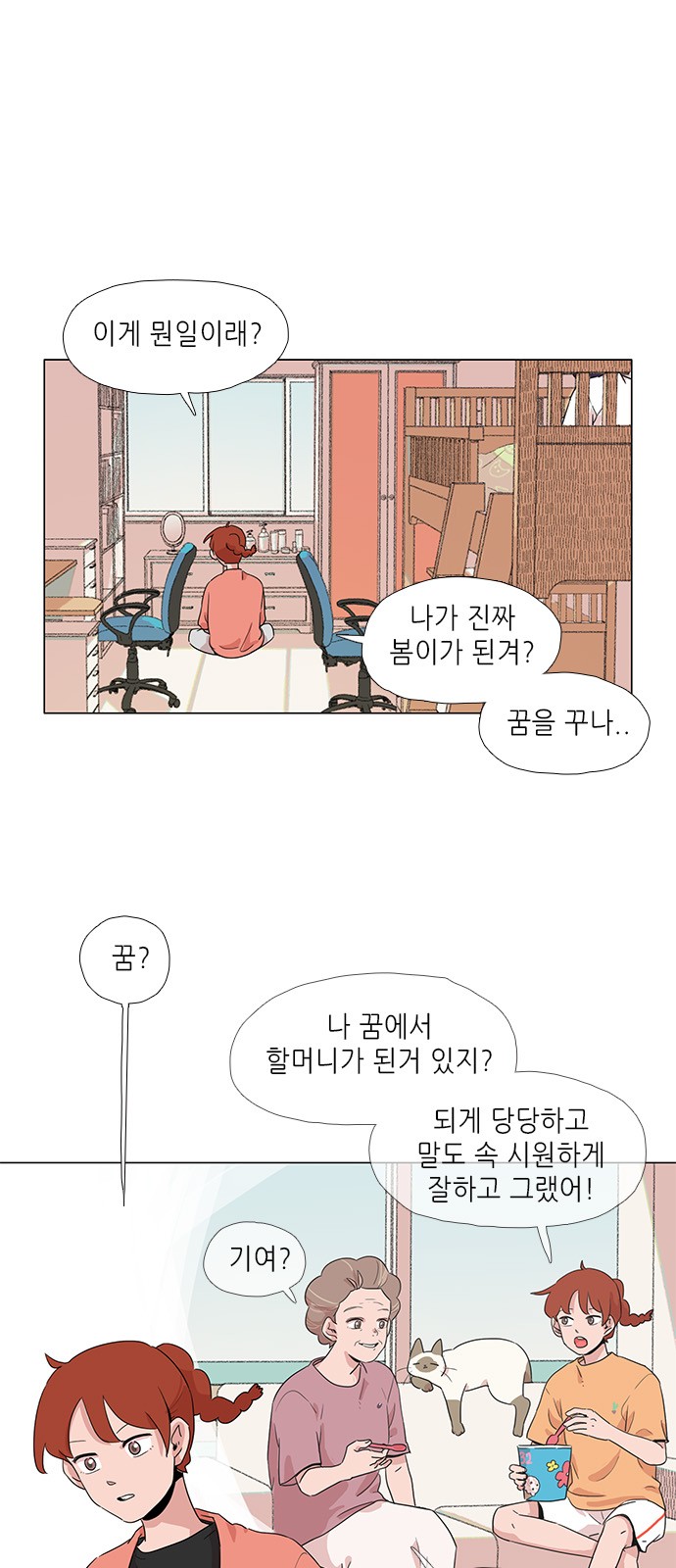 5 페이지