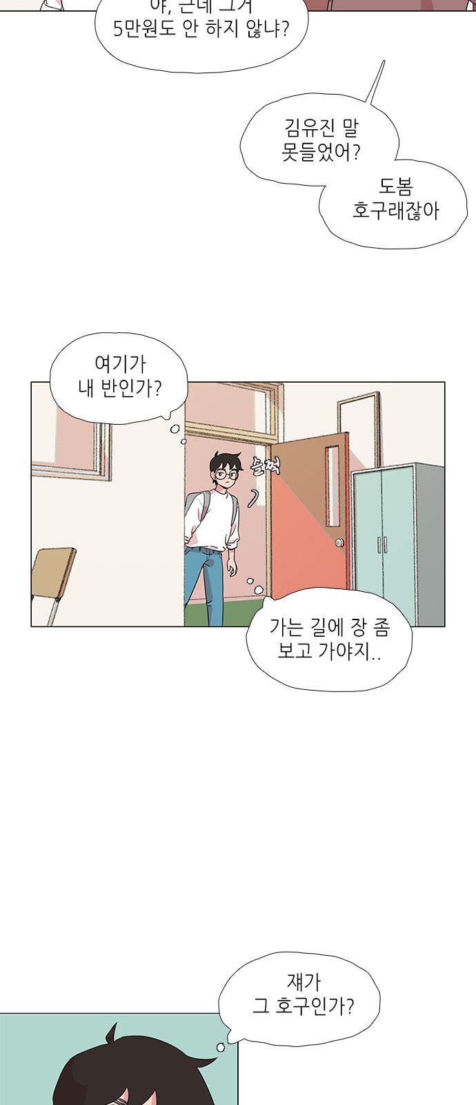 14 페이지