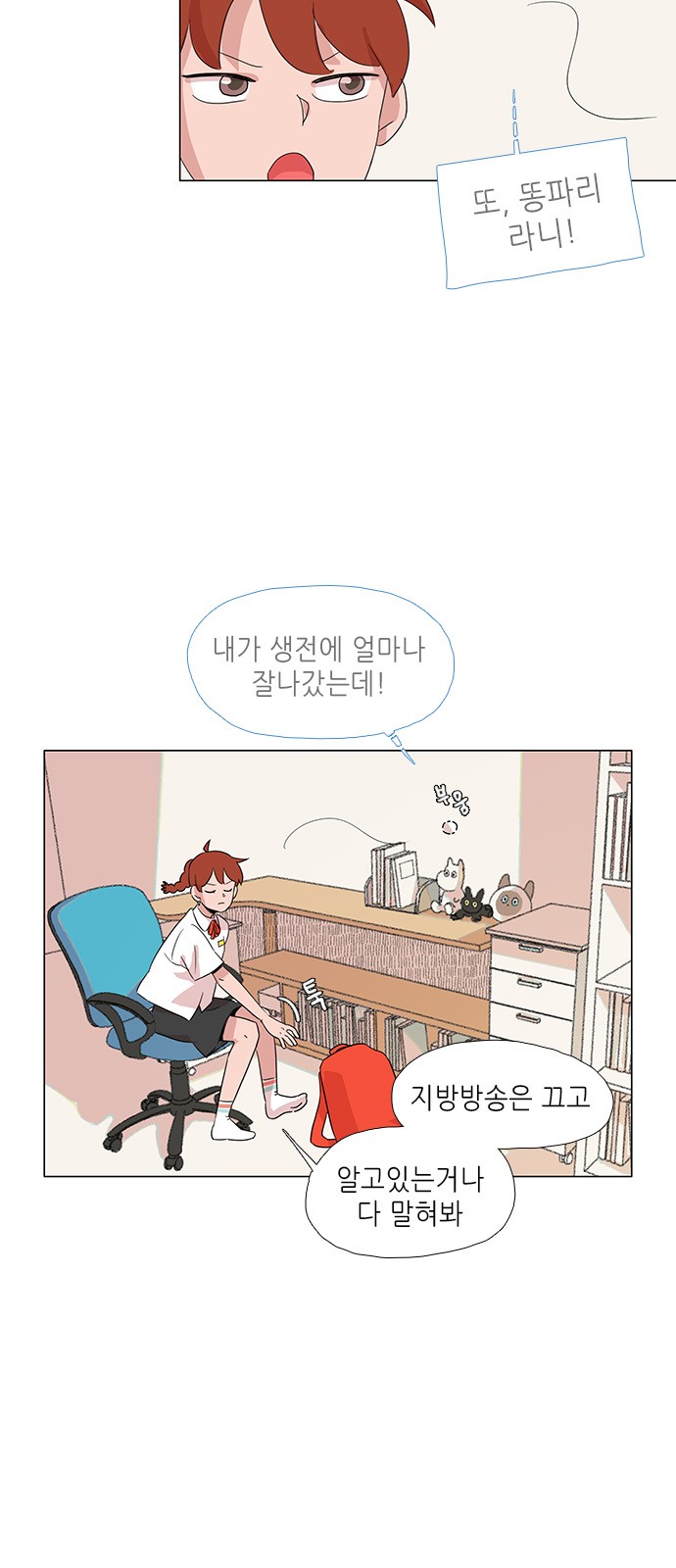 10 페이지