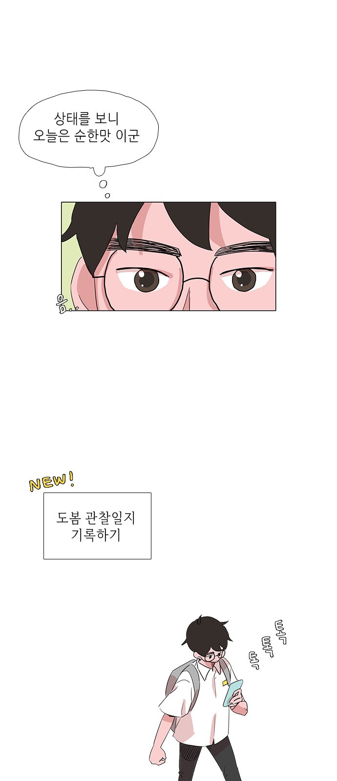 17 페이지
