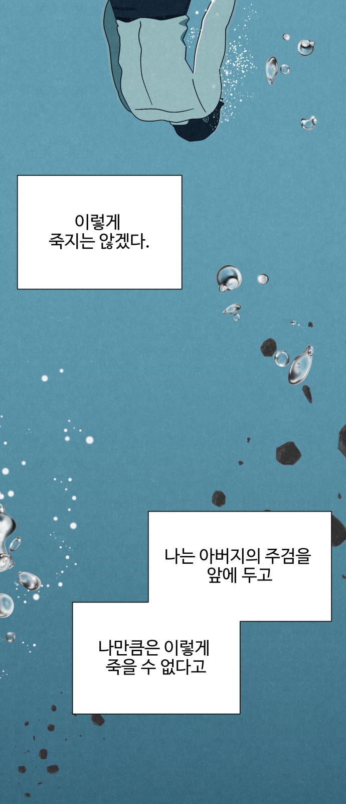 51 페이지
