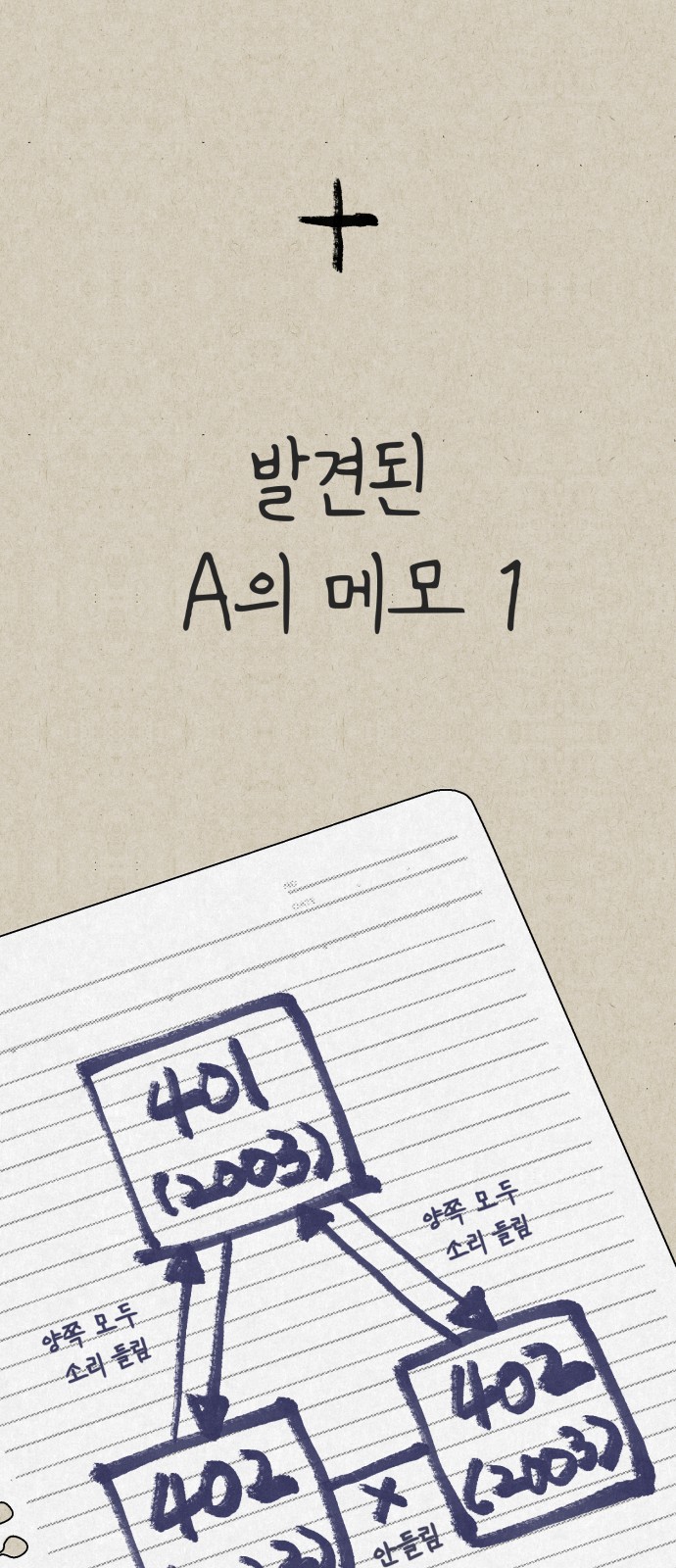115 페이지