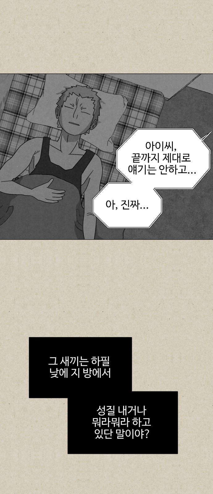 13 페이지