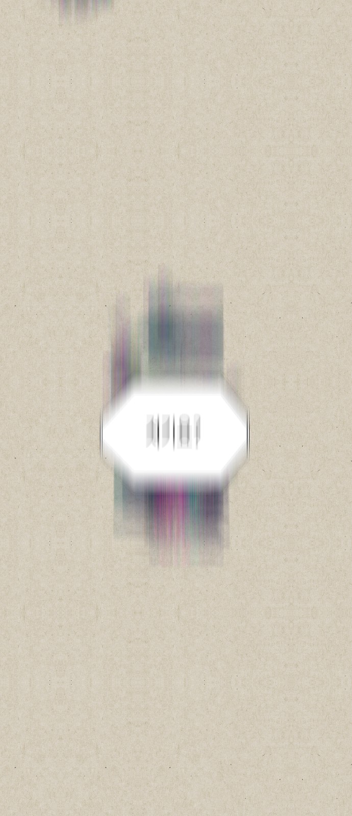 100 페이지