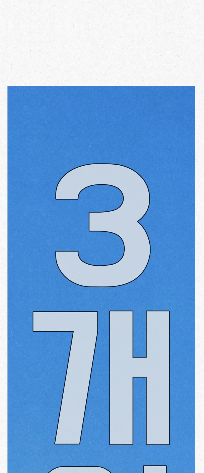85 페이지