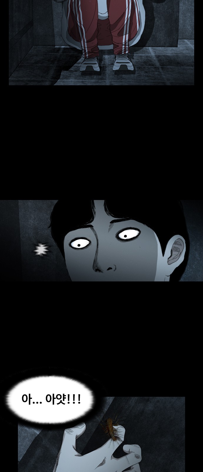 12 페이지