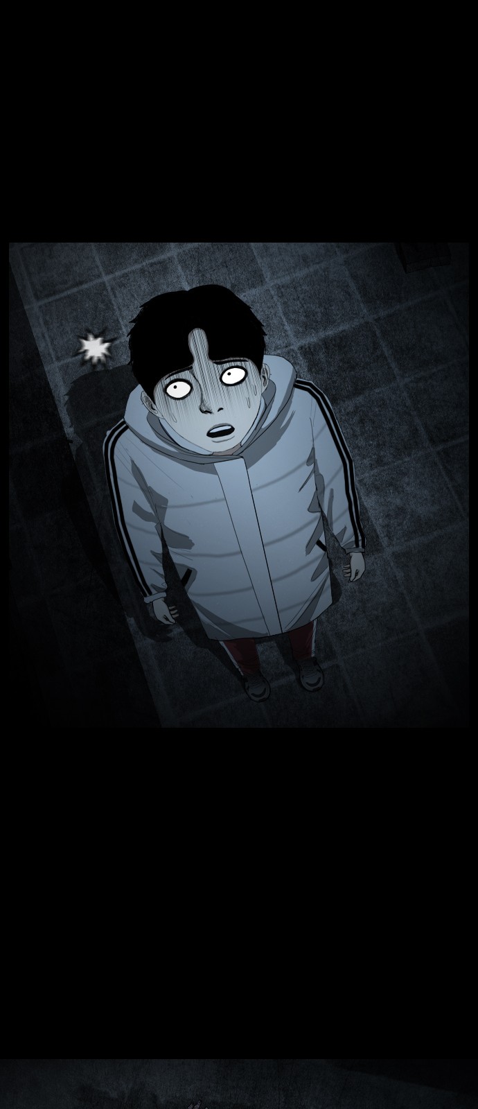 31 페이지