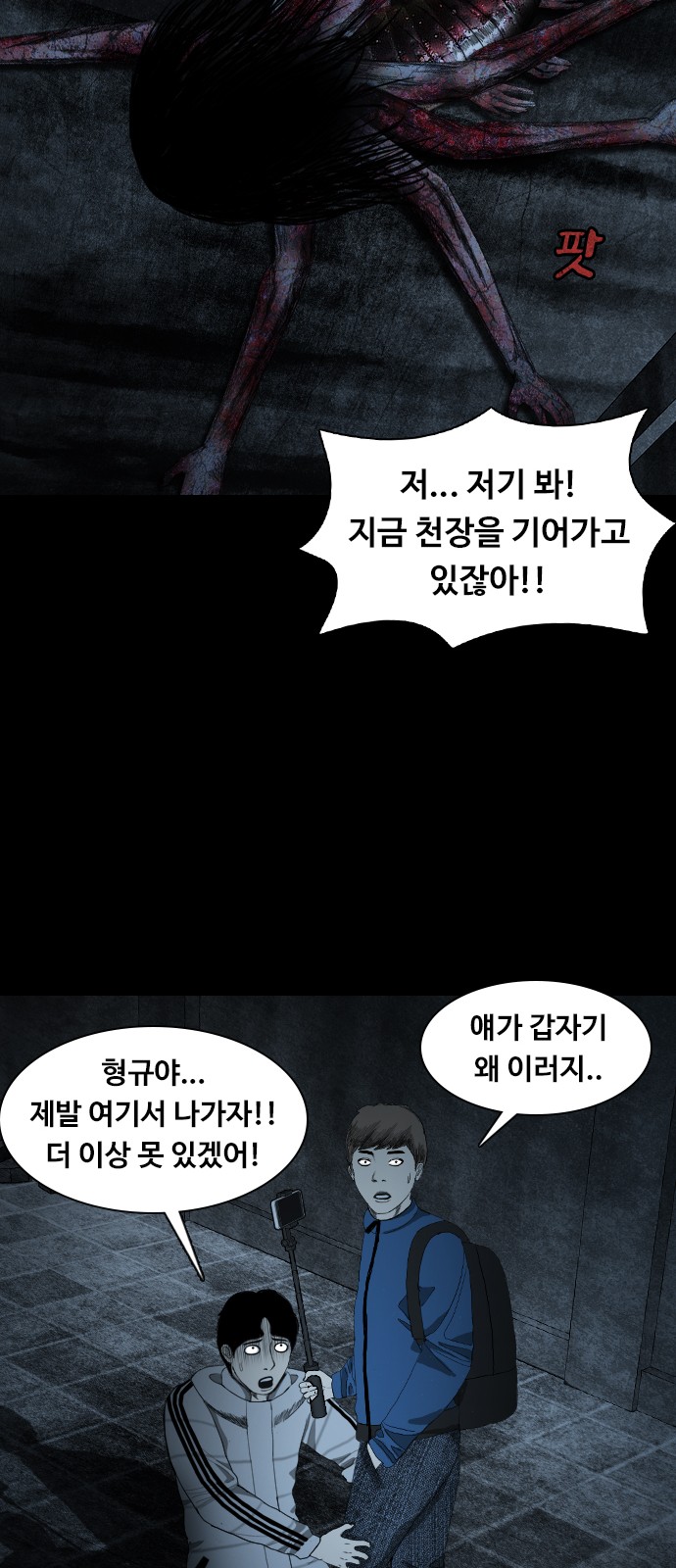 33 페이지