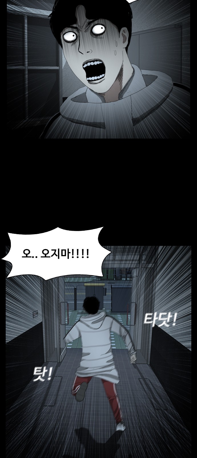 55 페이지