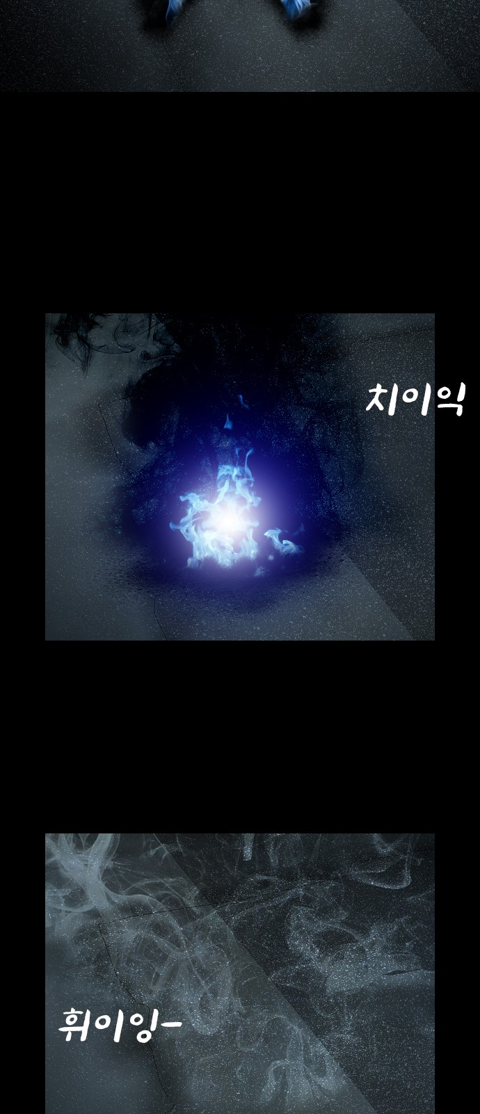 72 페이지