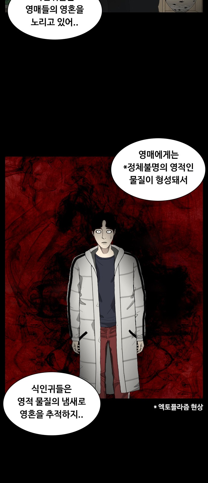 35 페이지