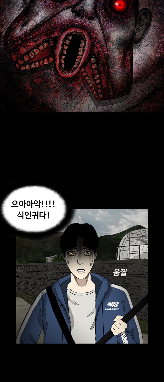 46 페이지