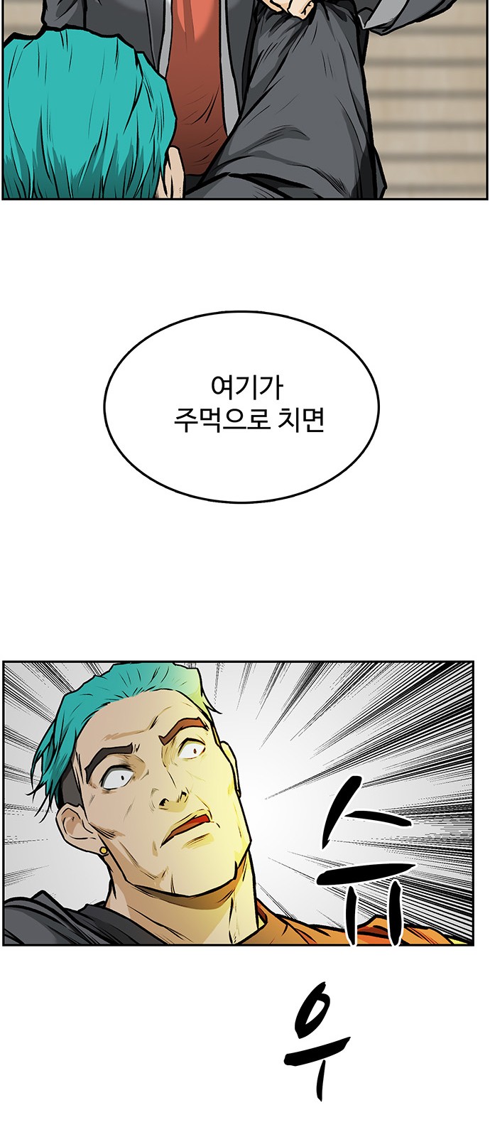 100 페이지