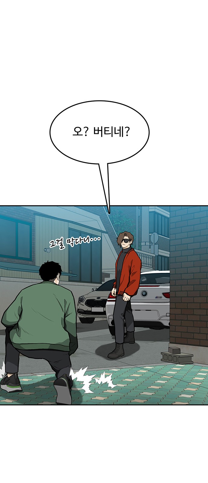 46 페이지