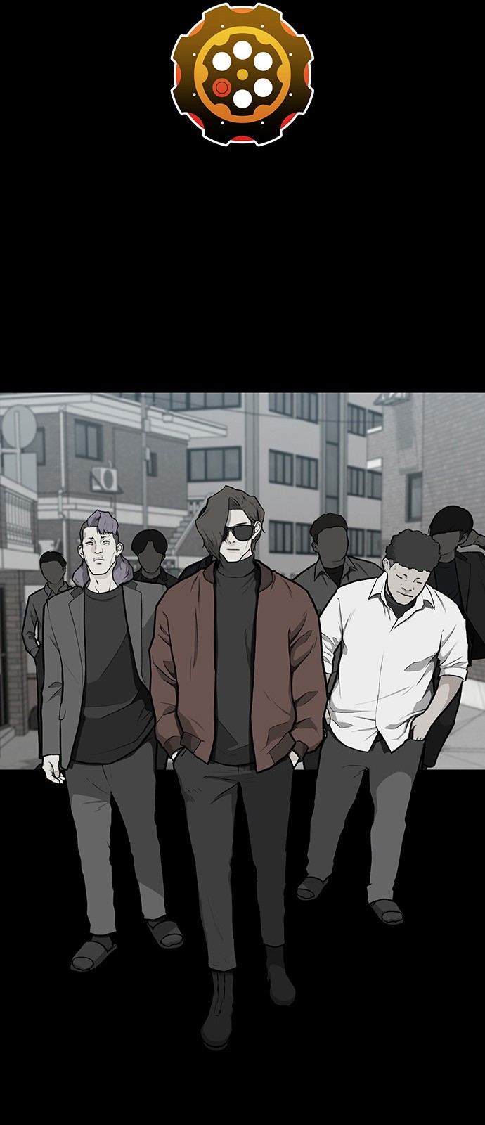 5 페이지