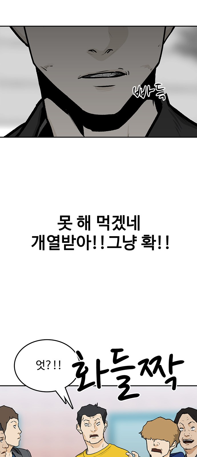 64 페이지