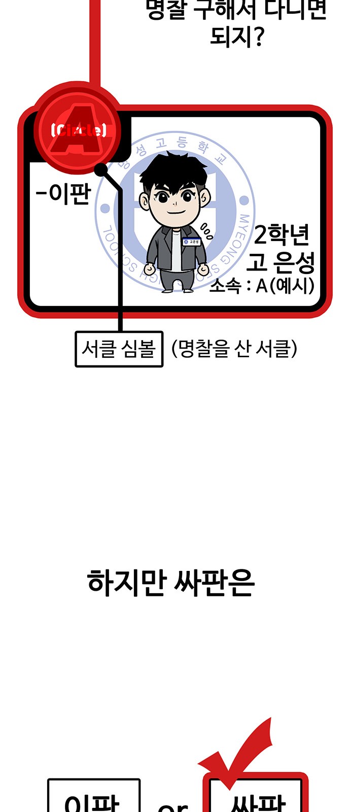 19 페이지