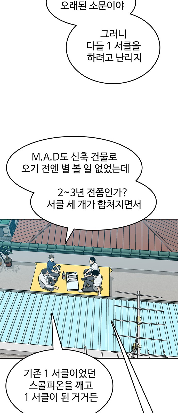 46 페이지