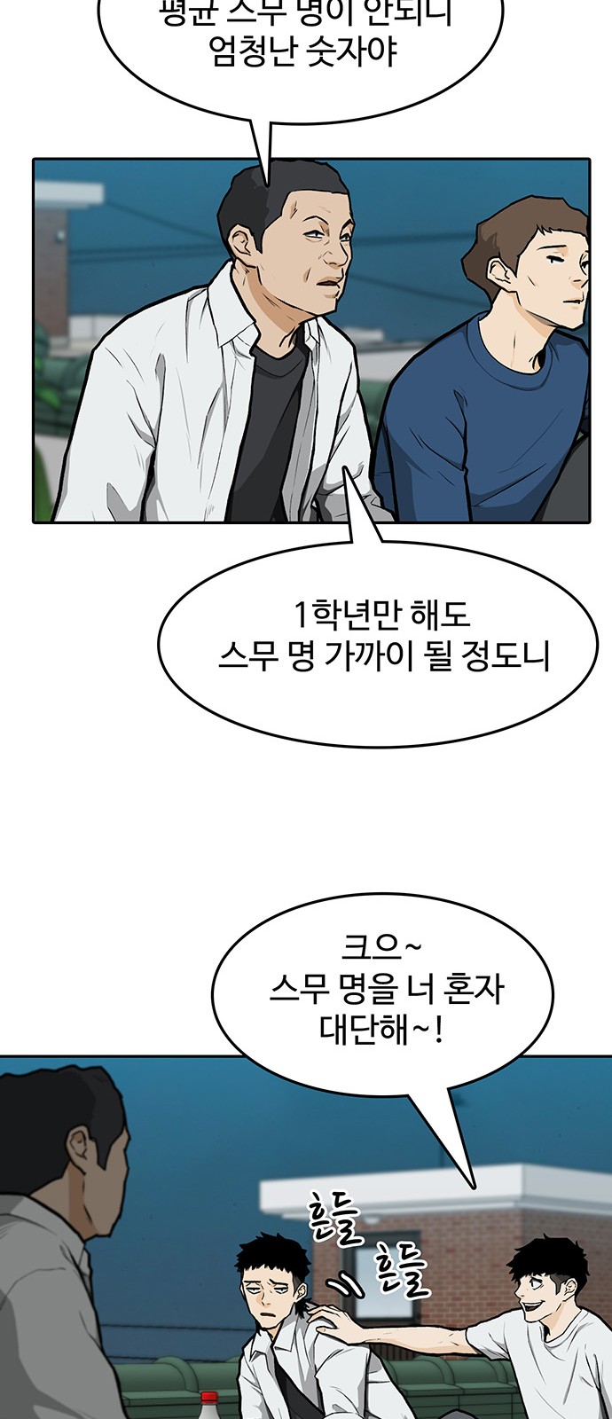 62 페이지