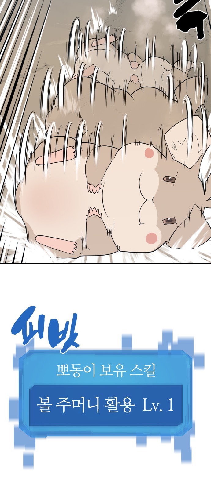 33 페이지