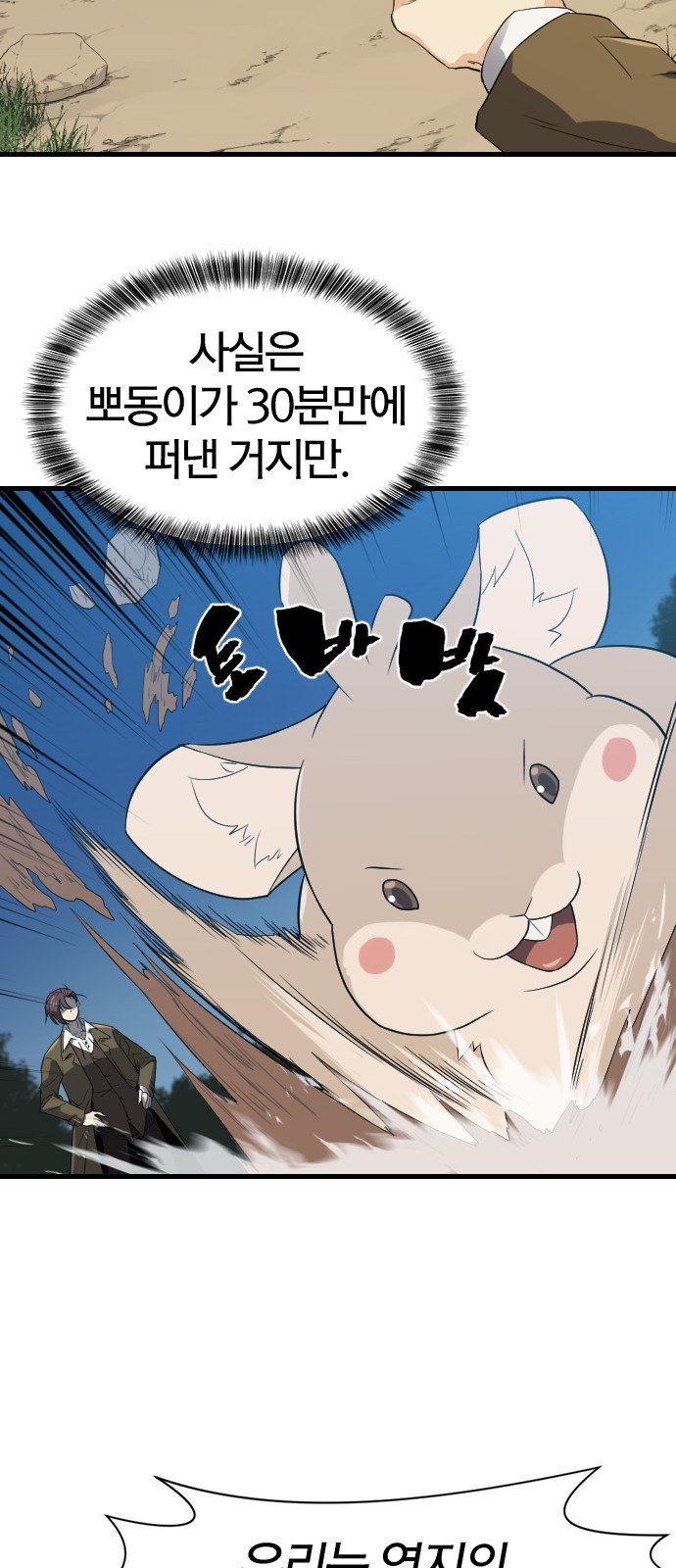 48 페이지