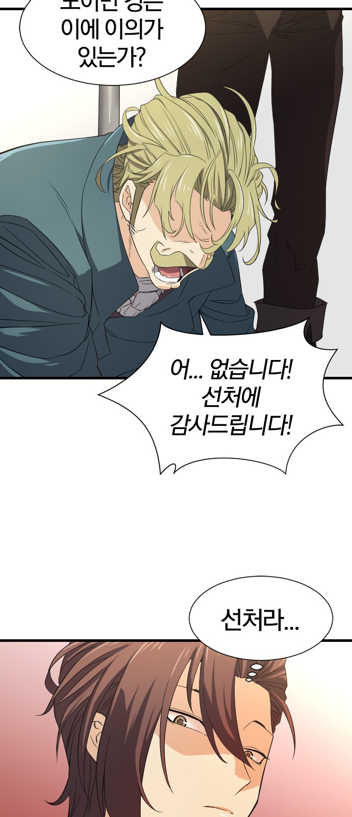 48 페이지