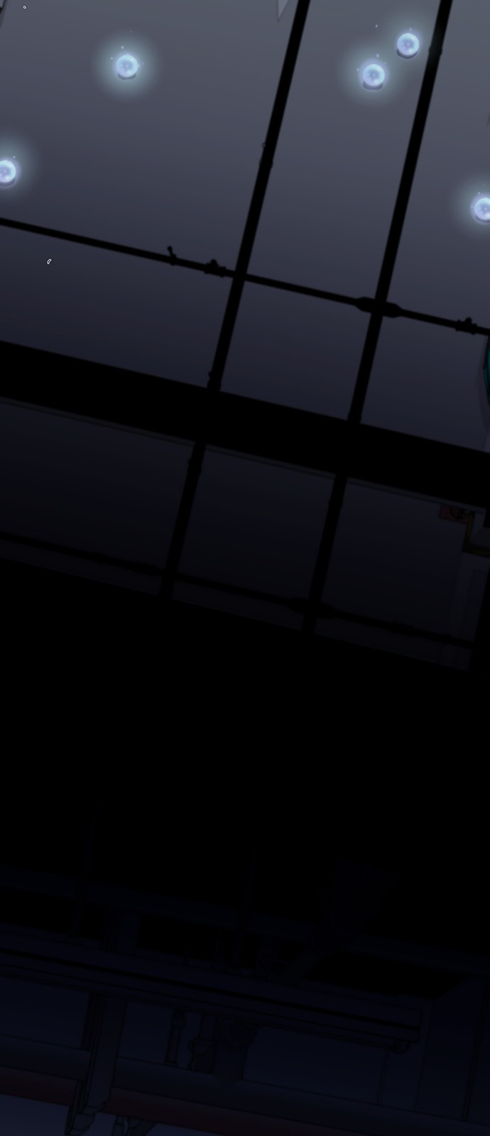 The Earth's Chosen Savior - Chapter 3 - Page 26