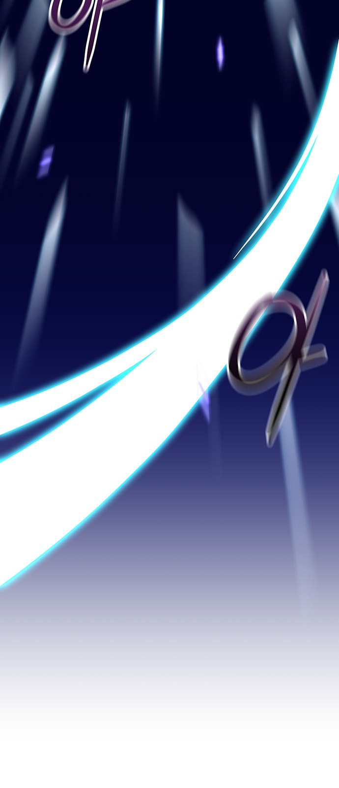 The Earth's Chosen Savior - Chapter 3 - Page 43