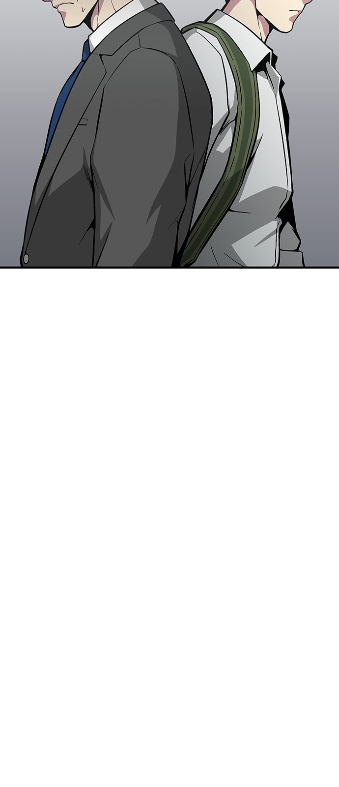 The Earth's Chosen Savior - Chapter 31 - Page 24