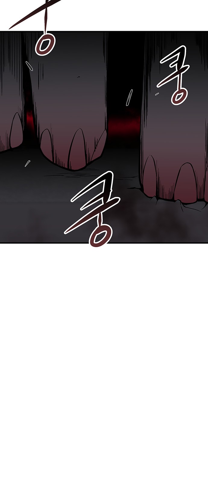 The Earth's Chosen Savior - Chapter 36 - Page 22