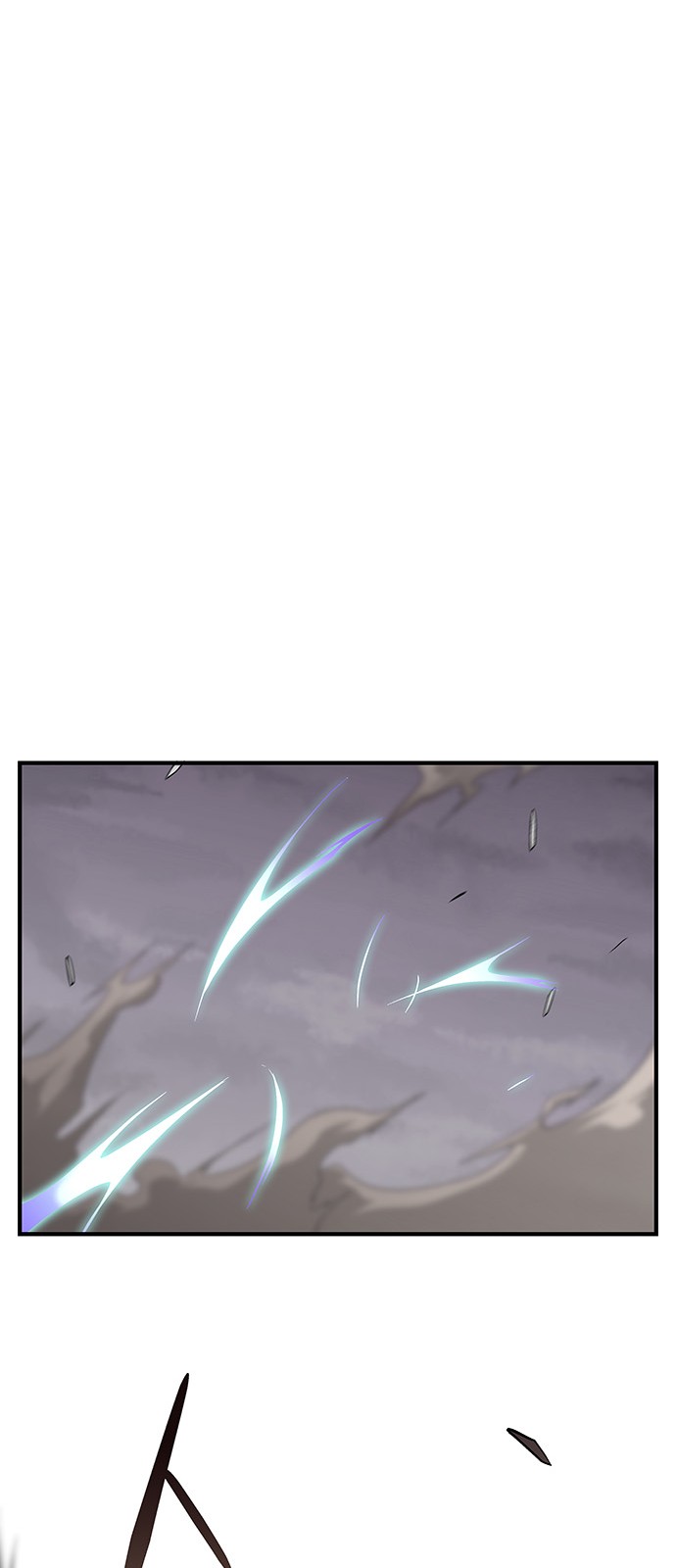 The Earth's Chosen Savior - Chapter 40 - Page 66