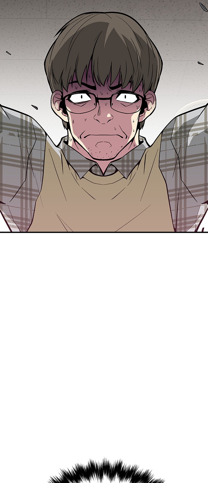 The Earth's Chosen Savior - Chapter 43 - Page 58
