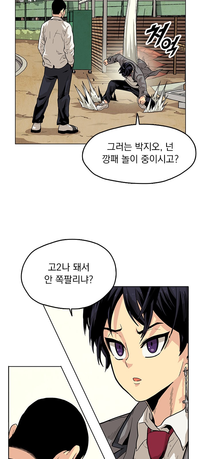 20 페이지