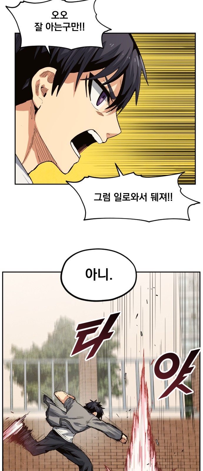 29 페이지
