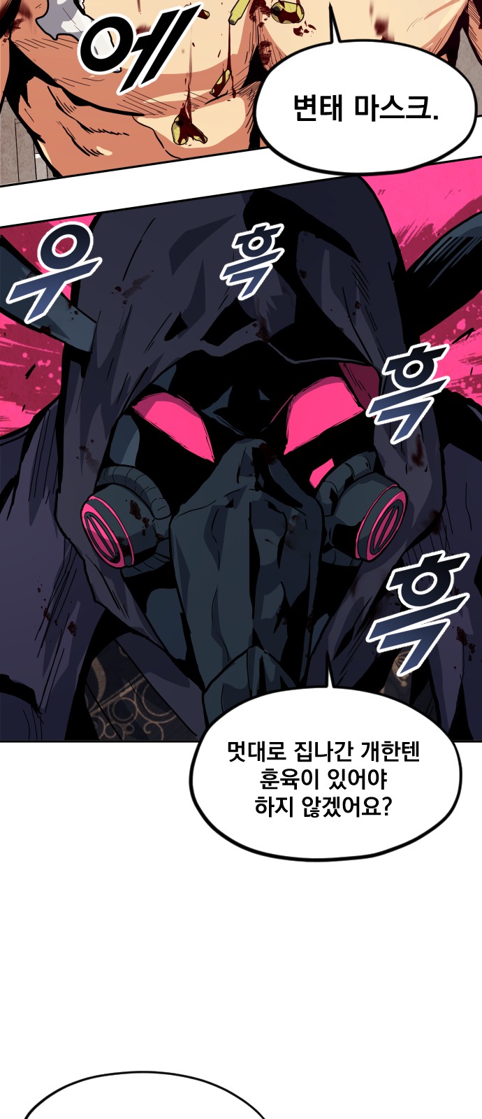 43 페이지