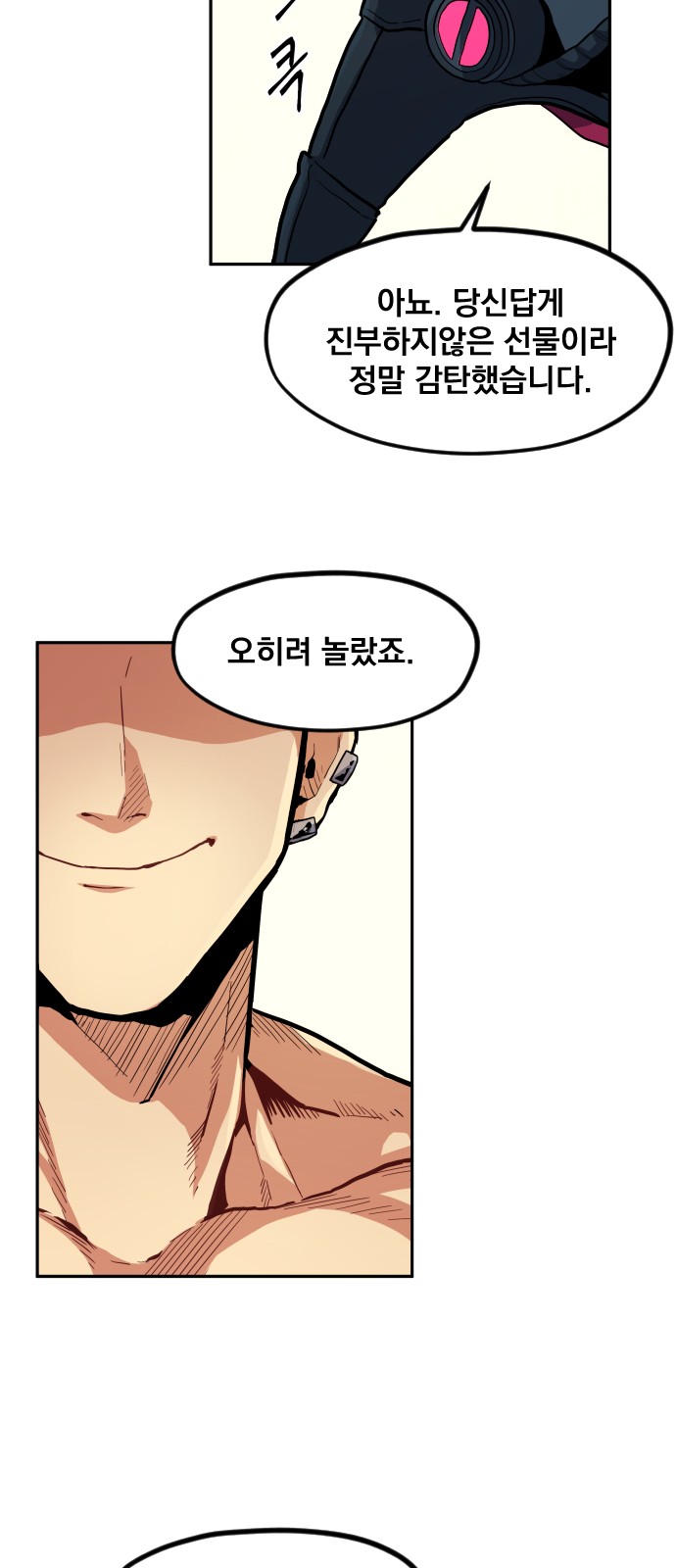 46 페이지