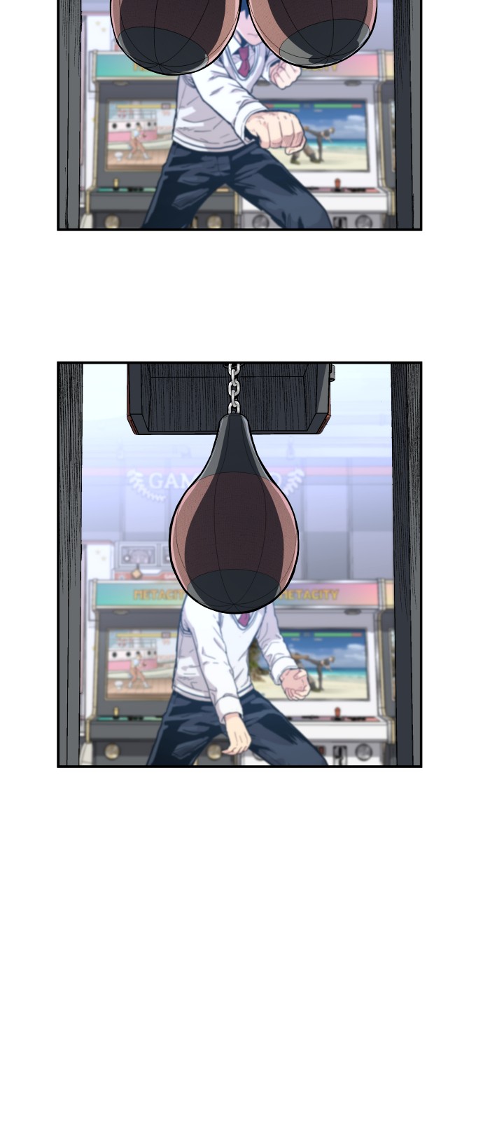 16 페이지