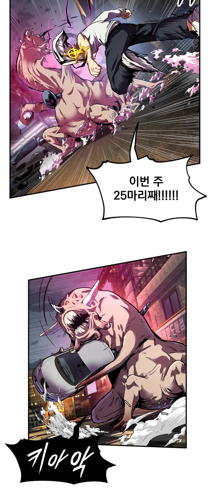 55 페이지